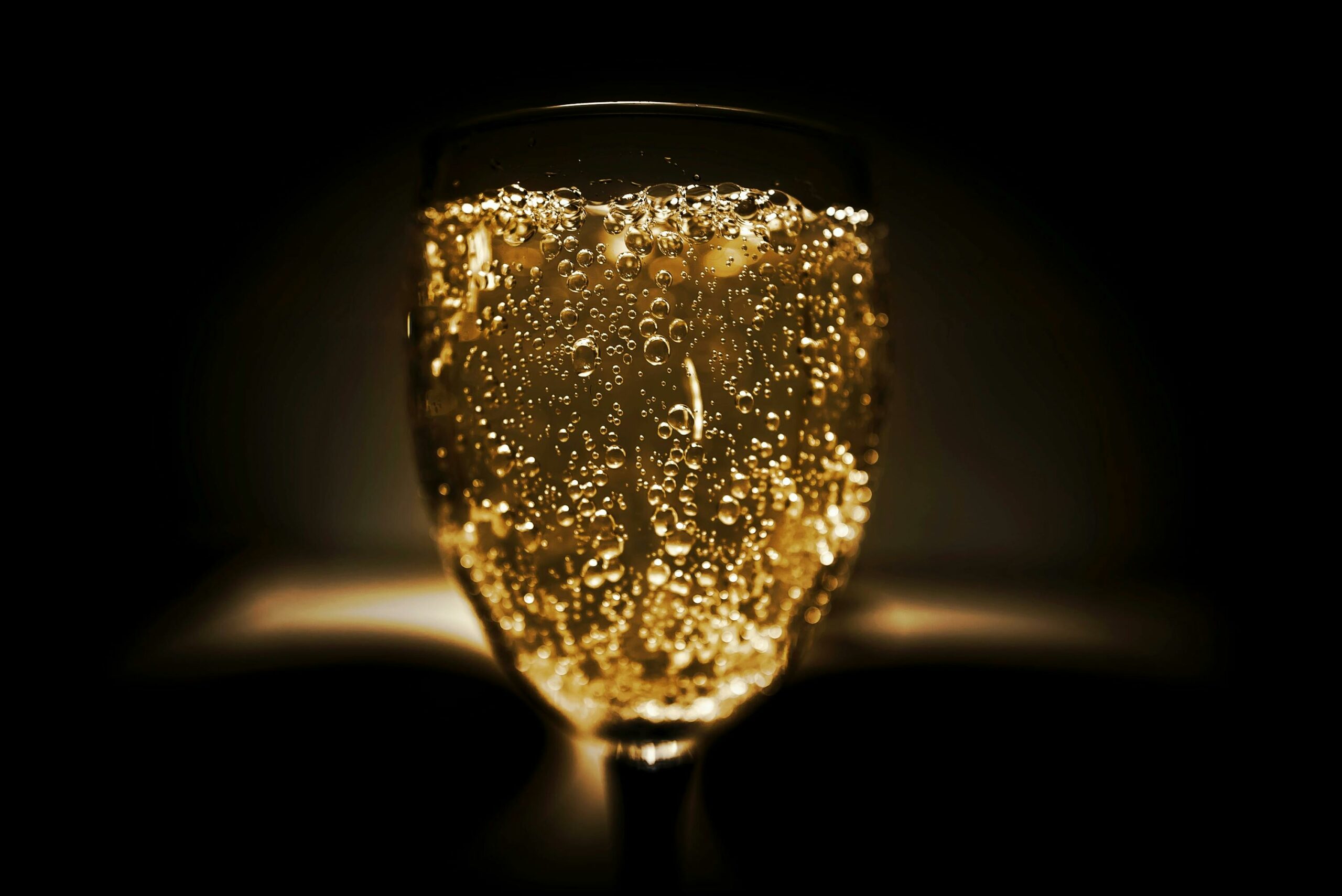 Alkoholfri vin – En smagfuld erstatning